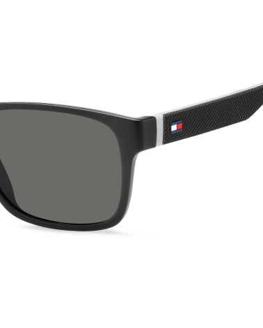 TOMMY_HILFIGER_TH_1718/S_RIWM9_POLARIZED_LENSES