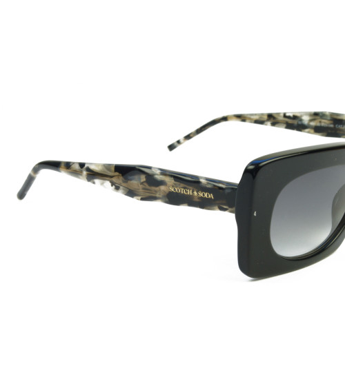 SCOTCH_&_SODA_THE_BOTANIST_SS7041_001_ACETATE_FRAME