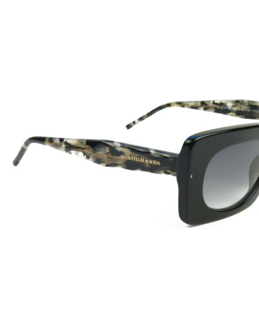 SCOTCH_&_SODA_THE_BOTANIST_SS7041_001_ACETATE_FRAME