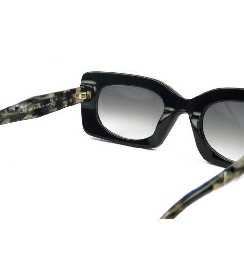 SCOTCH_&_SODA_THE_BOTANIST_SS7041_001_DEGRADED_LENSES