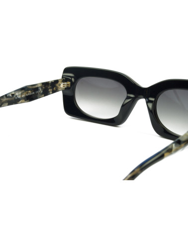 SCOTCH_&_SODA_THE_BOTANIST_SS7041_001_DEGRADED_LENSES