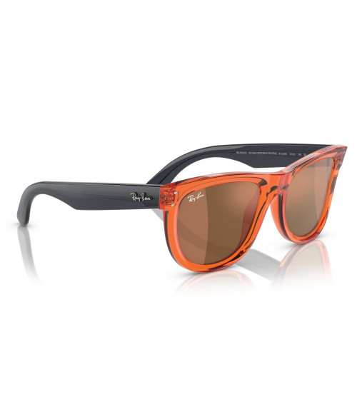 RAY_BAN_RB_R0502S_WAYFARER_REVERSE_6712/GM_ACETATE