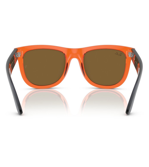 RAY_BAN_RB_R0502S_WAYFARER_REVERSE_6712/GM_HMIDIAFANO