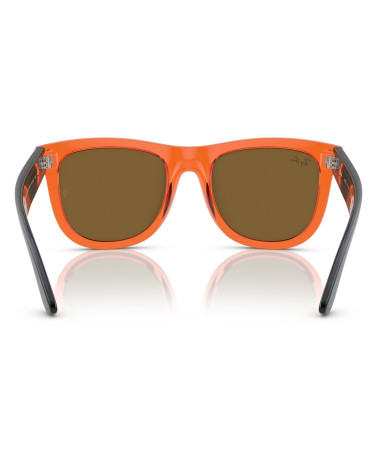 RAY_BAN_RB_R0502S_WAYFARER_REVERSE_6712/GM_HMIDIAFANO