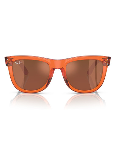 RAY_BAN_RB_R0502S_WAYFARER_REVERSE_6712/GM_UNISEX