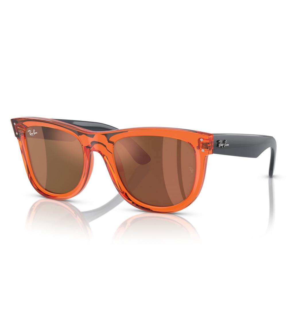 RAY_BAN_RB_R0502S_WAYFARER_REVERSE_6712/GM