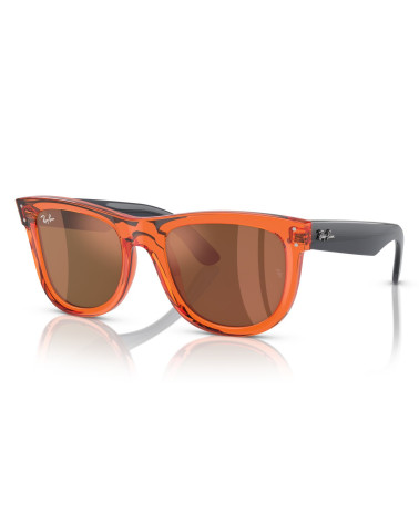 RAY_BAN_RB_R0502S_WAYFARER_REVERSE_6712/GM