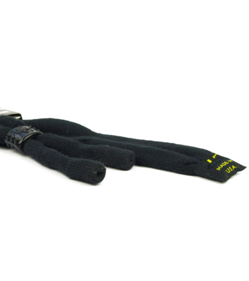 CROAKIES_COTTON_SUITER_BLACK_CORD