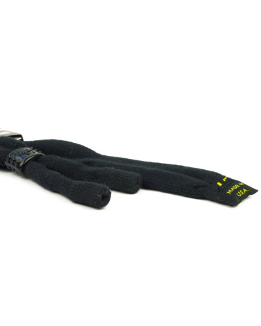 CROAKIES_COTTON_SUITER_BLACK_CORD