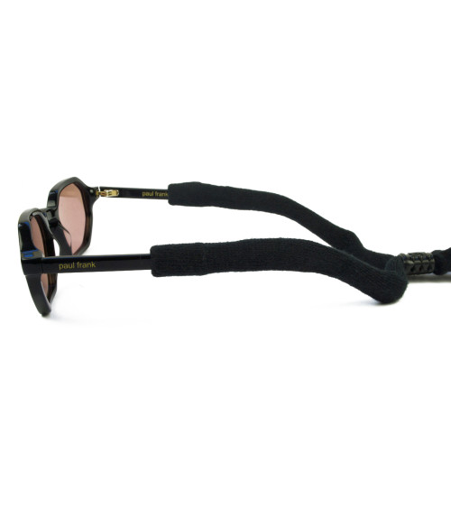 CROAKIES_COTTON_SUITER_BLACK_EVERYDAY_USE