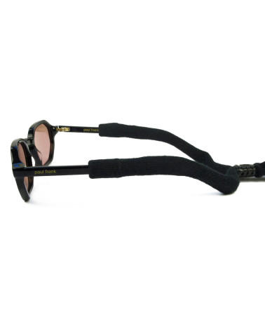 CROAKIES_COTTON_SUITER_BLACK_EVERYDAY_USE