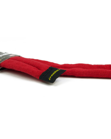 CROAKIES_COTTON_SUITER_RED_UNISEX