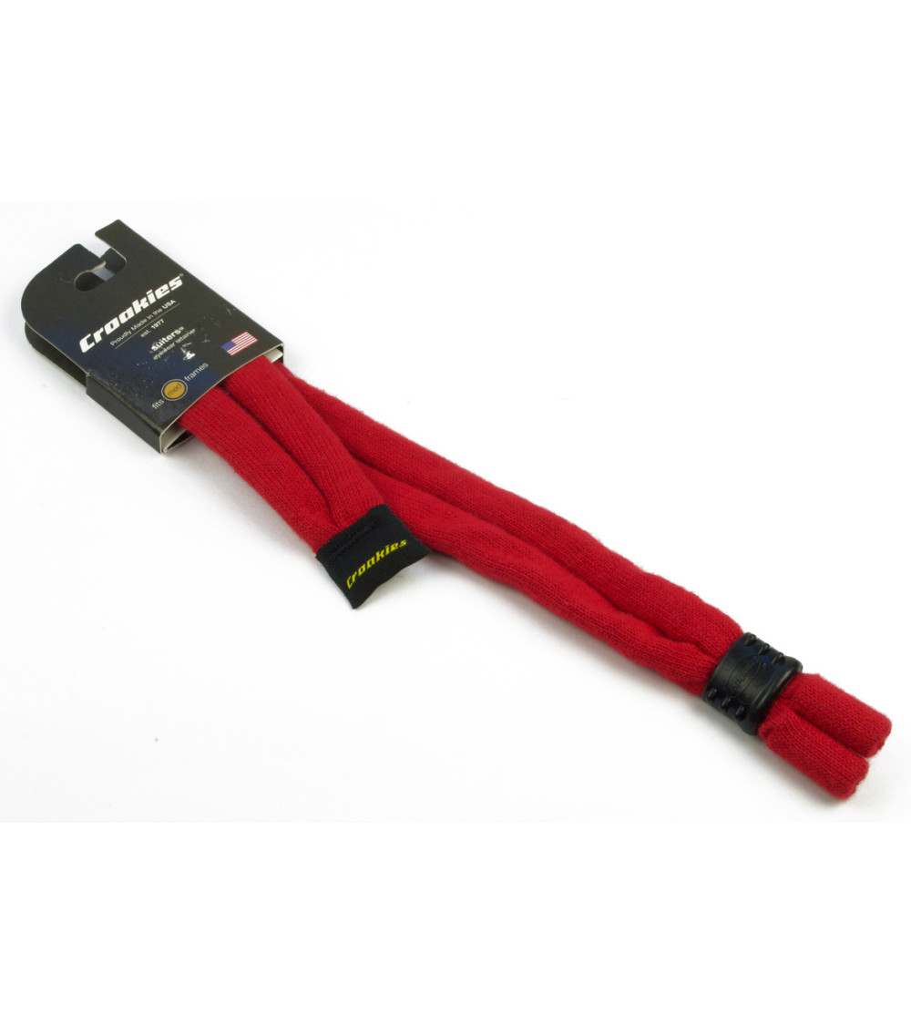 CROAKIES_COTTON_SUITER_RED