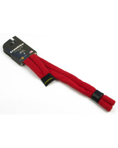 CROAKIES_COTTON_SUITER_RED