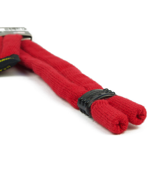 CROAKIES_COTTON_SUITER_RED_CORD