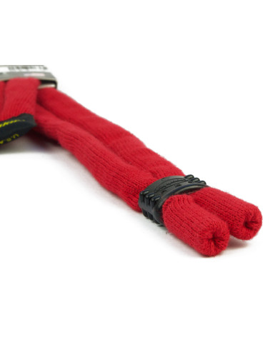 CROAKIES_COTTON_SUITER_RED_CORD