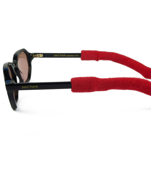 CROAKIES_COTTON_SUITER_RED_DURABLE_&_WASHABLE