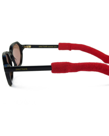 CROAKIES_COTTON_SUITER_RED_DURABLE_&_WASHABLE