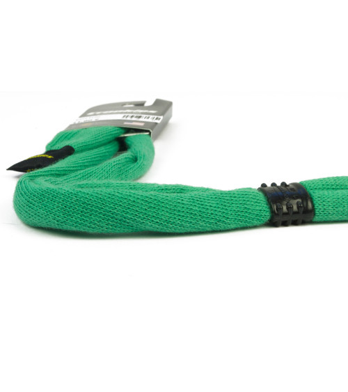 CROAKIES_COTTON_SUITER_EMERALD_UNISEX