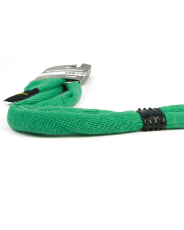 CROAKIES_COTTON_SUITER_EMERALD_UNISEX