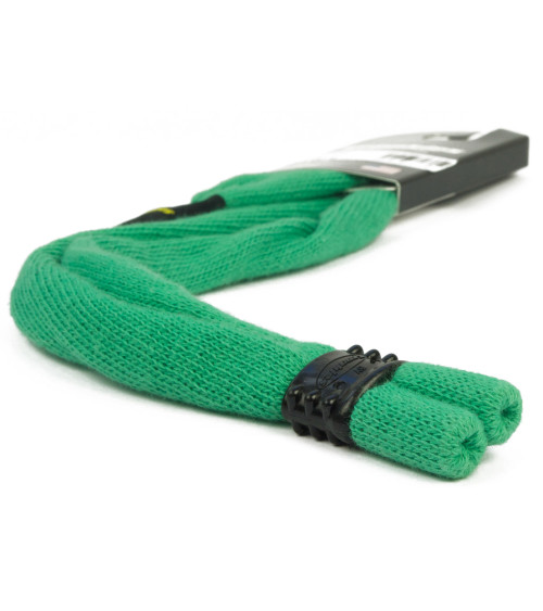 CROAKIES_COTTON_SUITER_EMERALD_WASHABLE