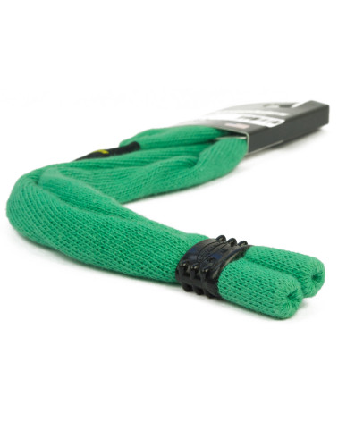 CROAKIES_COTTON_SUITER_EMERALD_WASHABLE