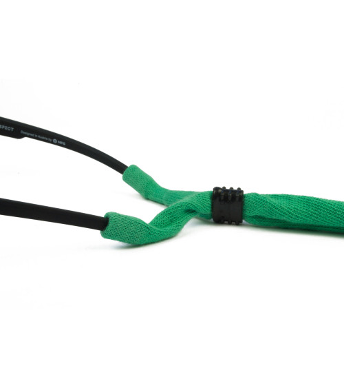 CROAKIES_COTTON_SUITER_EMERALD_DURABLE