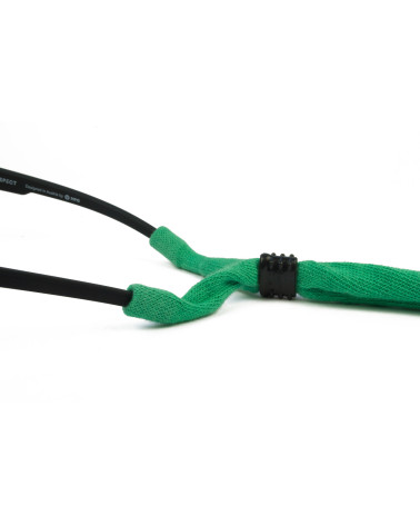 CROAKIES_COTTON_SUITER_EMERALD_DURABLE