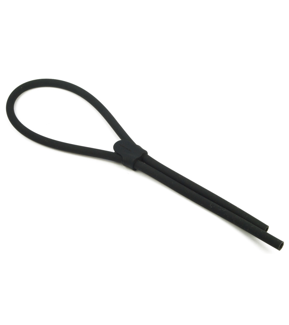 SILICONE_SUNGLASS_CORD_BLACK