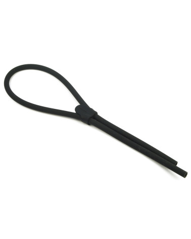 SILICONE_SUNGLASS_CORD_BLACK