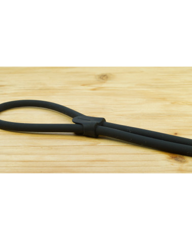 SILICONE_SUNGLASS_CORD_BLACK_RERAINER