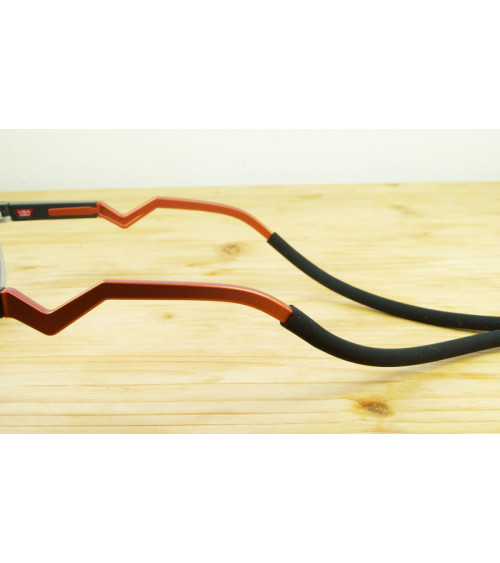 SILICONE_SUNGLASS_CORD_BLACK_EVERYDAY_USE