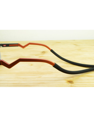 SILICONE_SUNGLASS_CORD_BLACK_EVERYDAY_USE