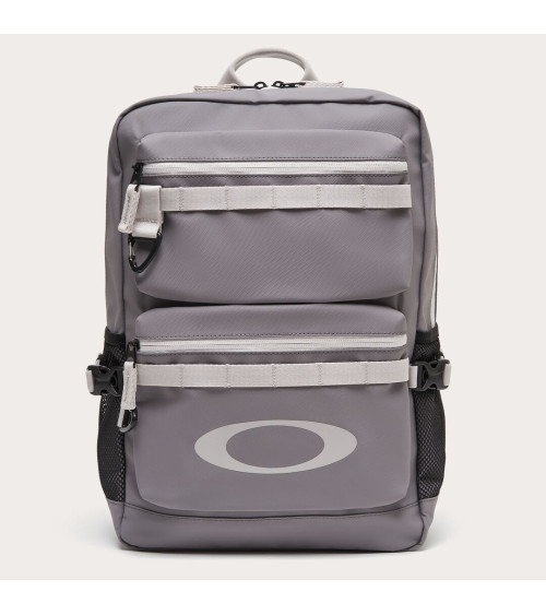 OAKLEY_ROVER_LAPTOP_BACKPACK_FOS901478_8A7_SAKIDIO_PLATIS