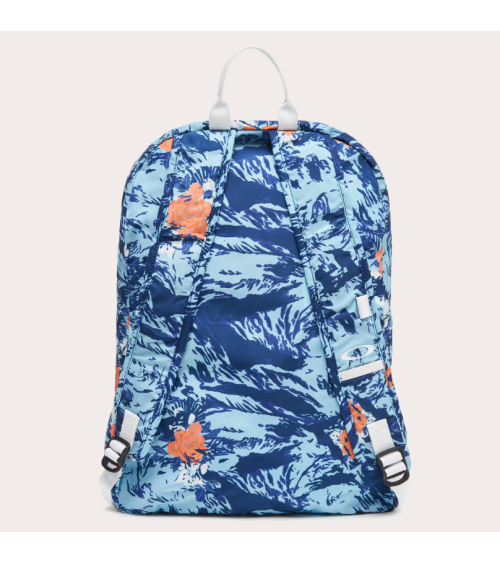 OAKLEY_FOS901204_9ZE_THE_FRESHMAN_PKBLE_RC_BACKPACK_SAKIDIO_PLATIS_POLYXRWMO_1