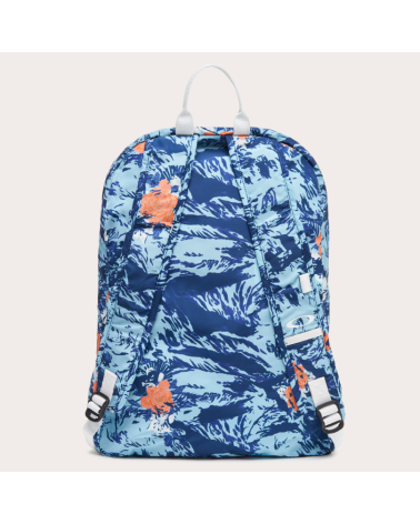 OAKLEY_FOS901204_9ZE_THE_FRESHMAN_PKBLE_RC_BACKPACK_SAKIDIO_PLATIS_POLYXRWMO_1