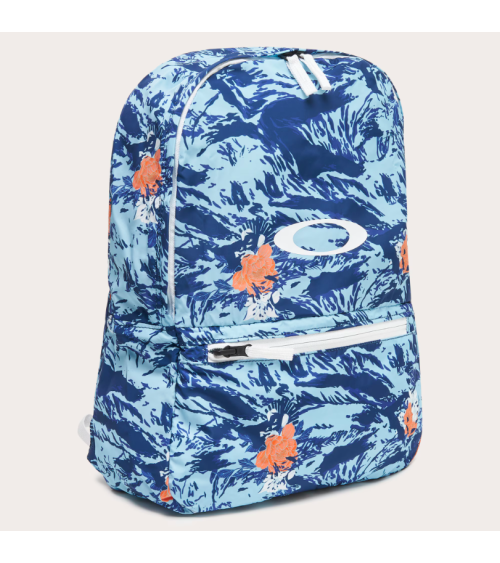 OAKLEY_FOS901204_9ZE_THE_FRESHMAN_PKBLE_RC_BACKPACK_SAKIDIO_PLATIS_POLYXRWMO_2