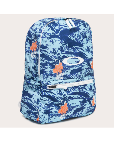 OAKLEY_FOS901204_9ZE_THE_FRESHMAN_PKBLE_RC_BACKPACK_TIGER_FLOWERS_CAMO_BLUE_3