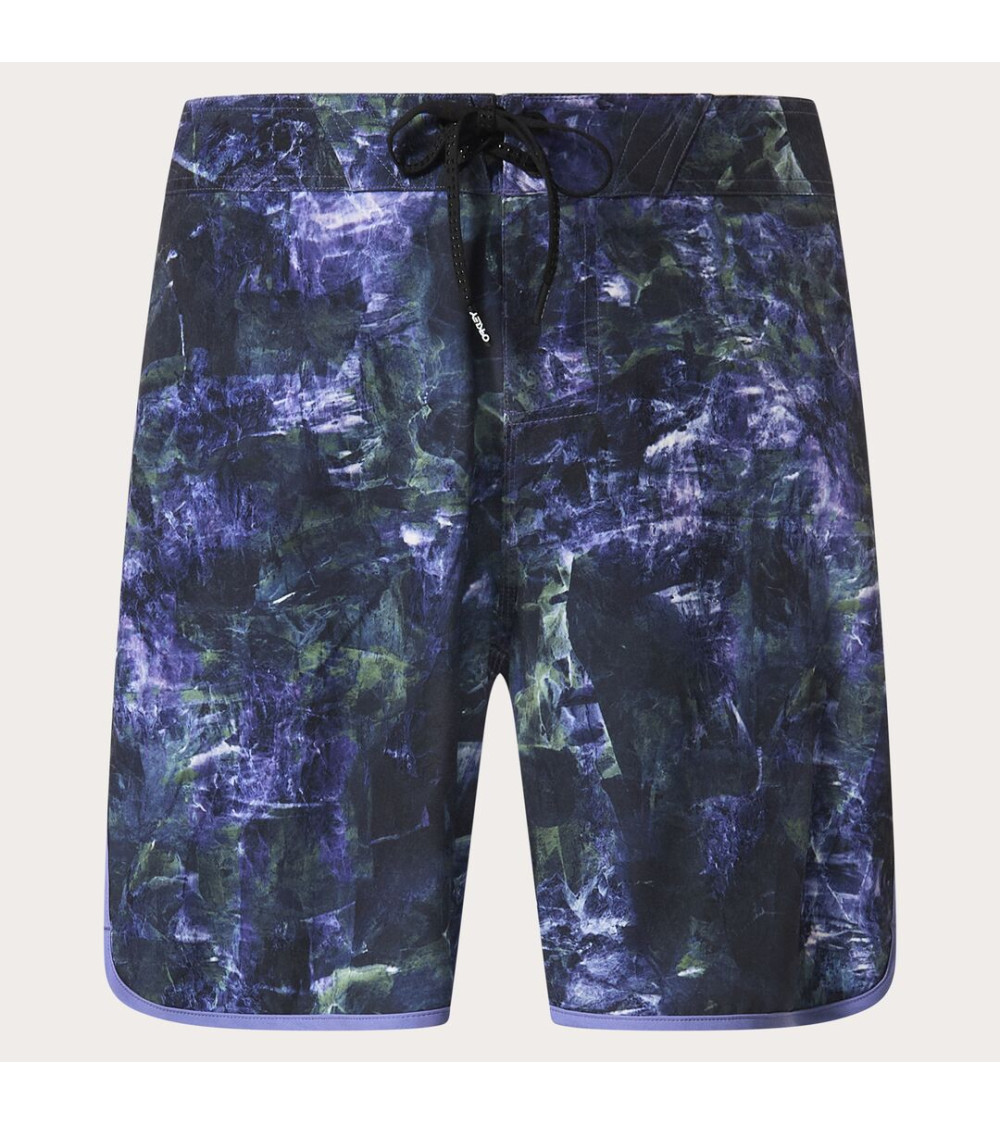 OAKLEY_FOA405404_9Z5_SESSION_RC_19''_BOARDSHORT_ROCK_PRINT_BLACK