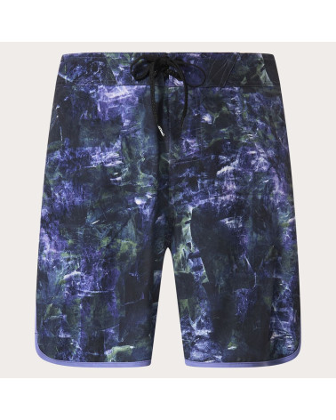 OAKLEY_FOA405404_9Z5_SESSION_RC_19''_BOARDSHORT_ROCK_PRINT_BLACK