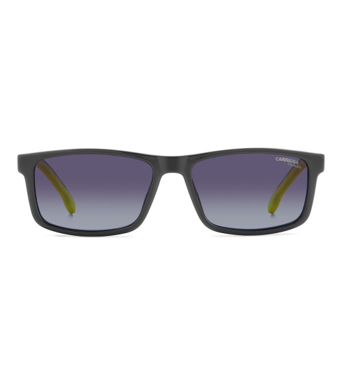 CARRERA_CA_8065/CS_3U5WJ_MAN_EYEWEAR