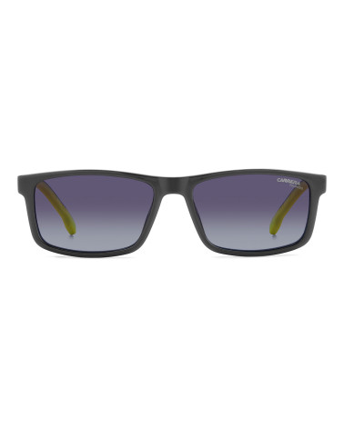 CARRERA_CA_8065/CS_3U5WJ_MAN_EYEWEAR