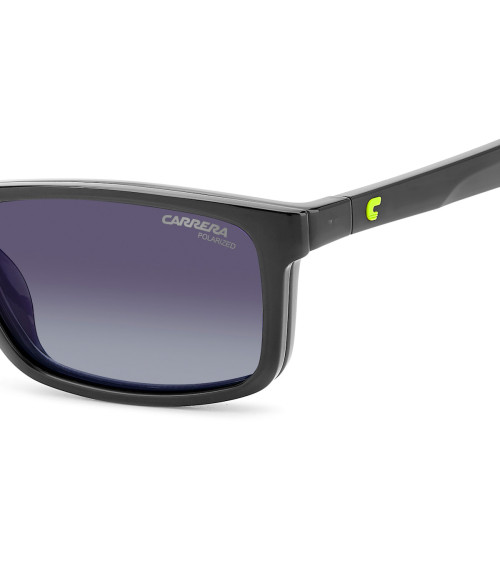 CARRERA_CA_8065/CS_3U5WJ_POLARIZED_LENSES