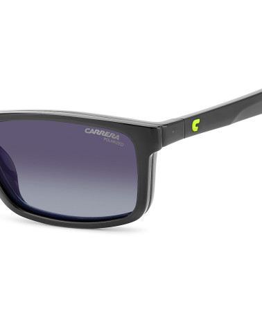 CARRERA_CA_8065/CS_3U5WJ_POLARIZED_LENSES