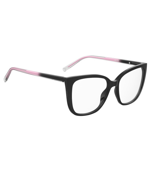 M_MISSONI_MMI_0182_807_ACETATE_FRAME