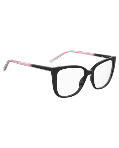 M_MISSONI_MMI_0182_807_ACETATE_FRAME