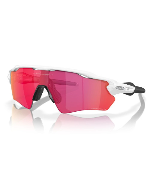 OAKLEY_RADAR_EV_XS_PATH_OJ9001-05