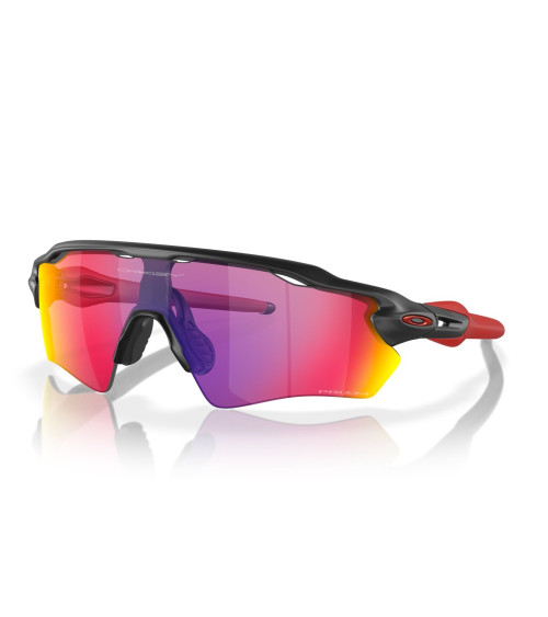 OAKLEY_RADAR_EV_XS_PATH_OJ9001-06