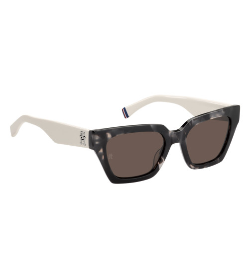 TOMMY_HILFIGER_TH2101/S_TCB70_ACETATE_FRAME