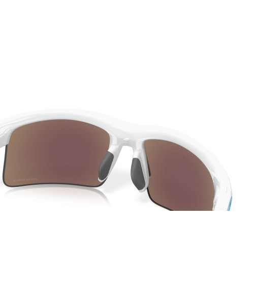 OAKLEY_CAPACITOR_OJ9013-02_PRIZM_LENSES